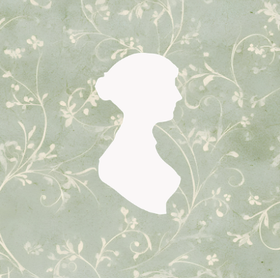 Jane Austen