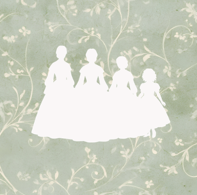 Little Women
