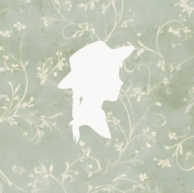 Anne of Green Gables