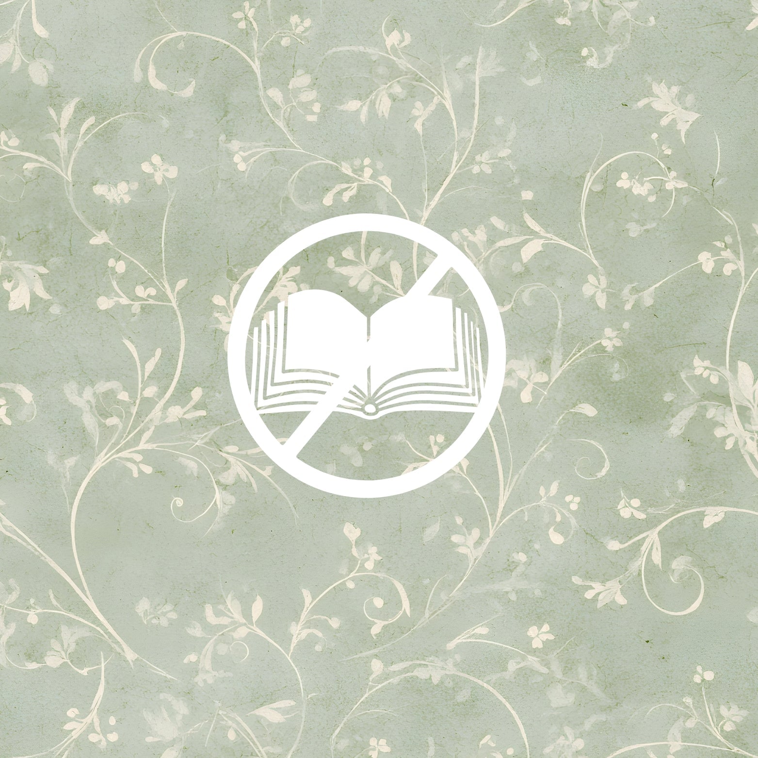 The Right to Read