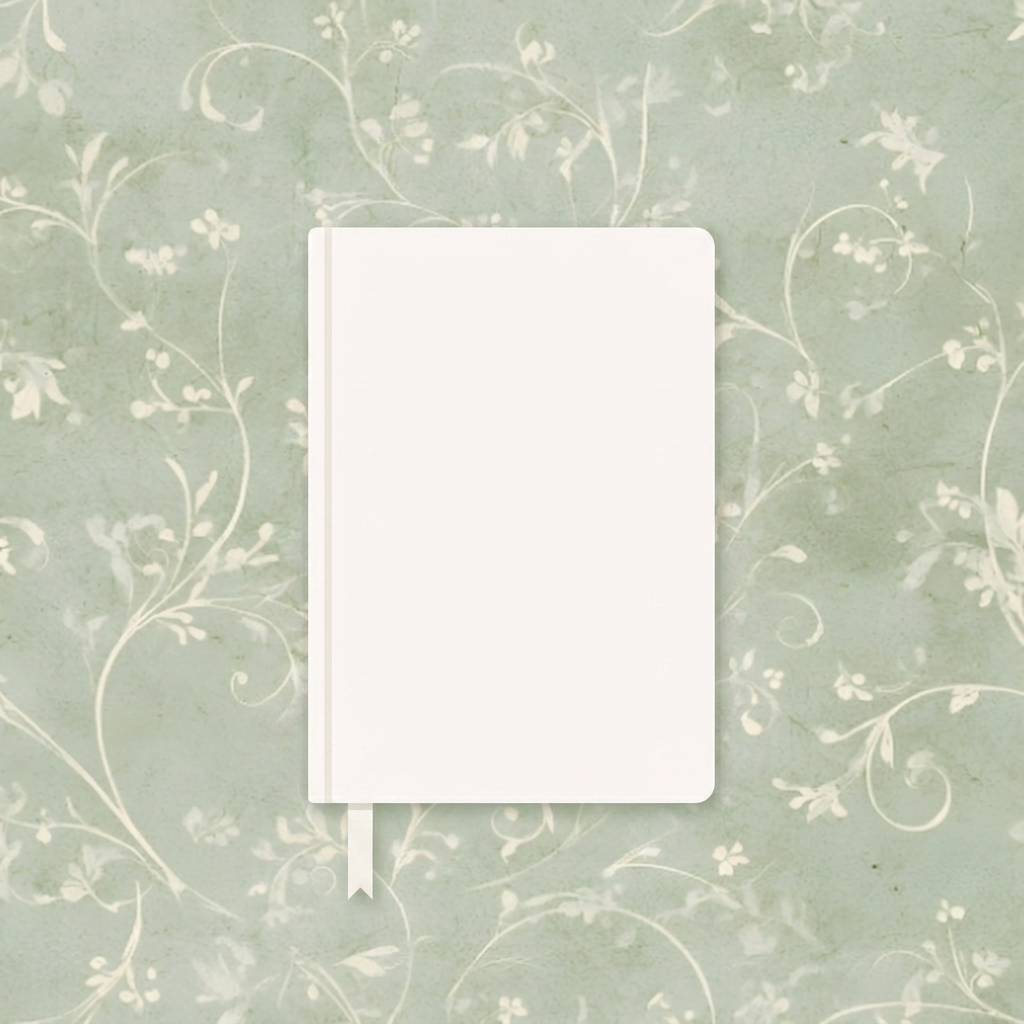 Notebooks