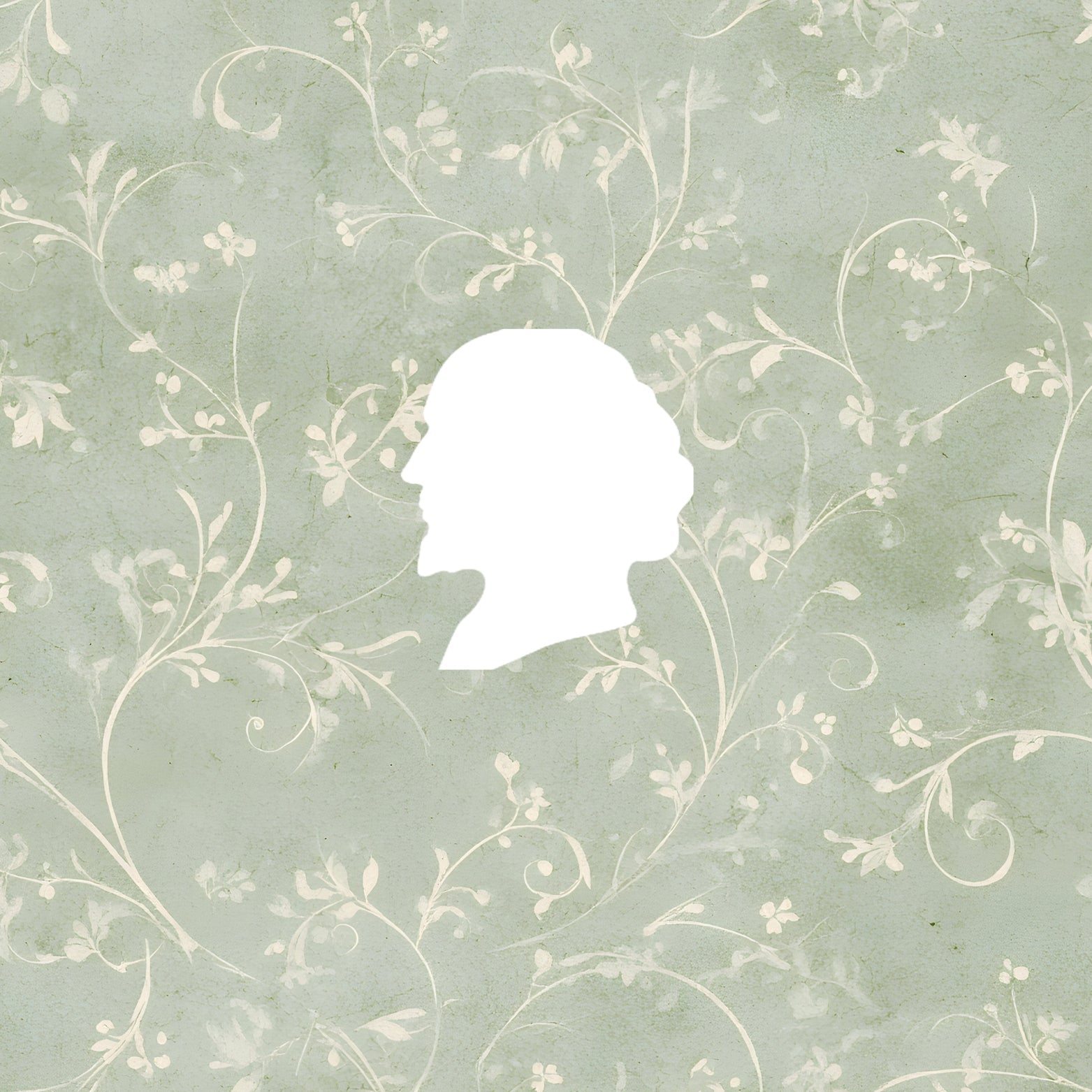Shakespeare