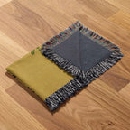 Anne of Green Gables Book Covers Woven Throw Blanket Tapestry, Anne Shirley Woven Wall Hanging Decor Sofa Bed Cover, Book Lover Blanket