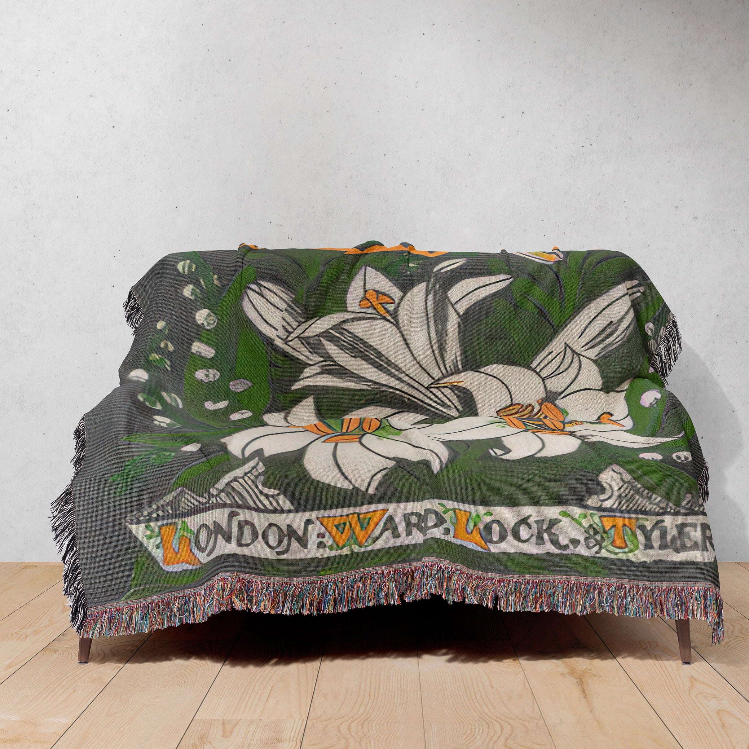 Little Women Book Blanket, Vintage Book Covers Reading Blanket, Louisa May Alcott Book Lover Blanket, March Sisters Bookish Gifts