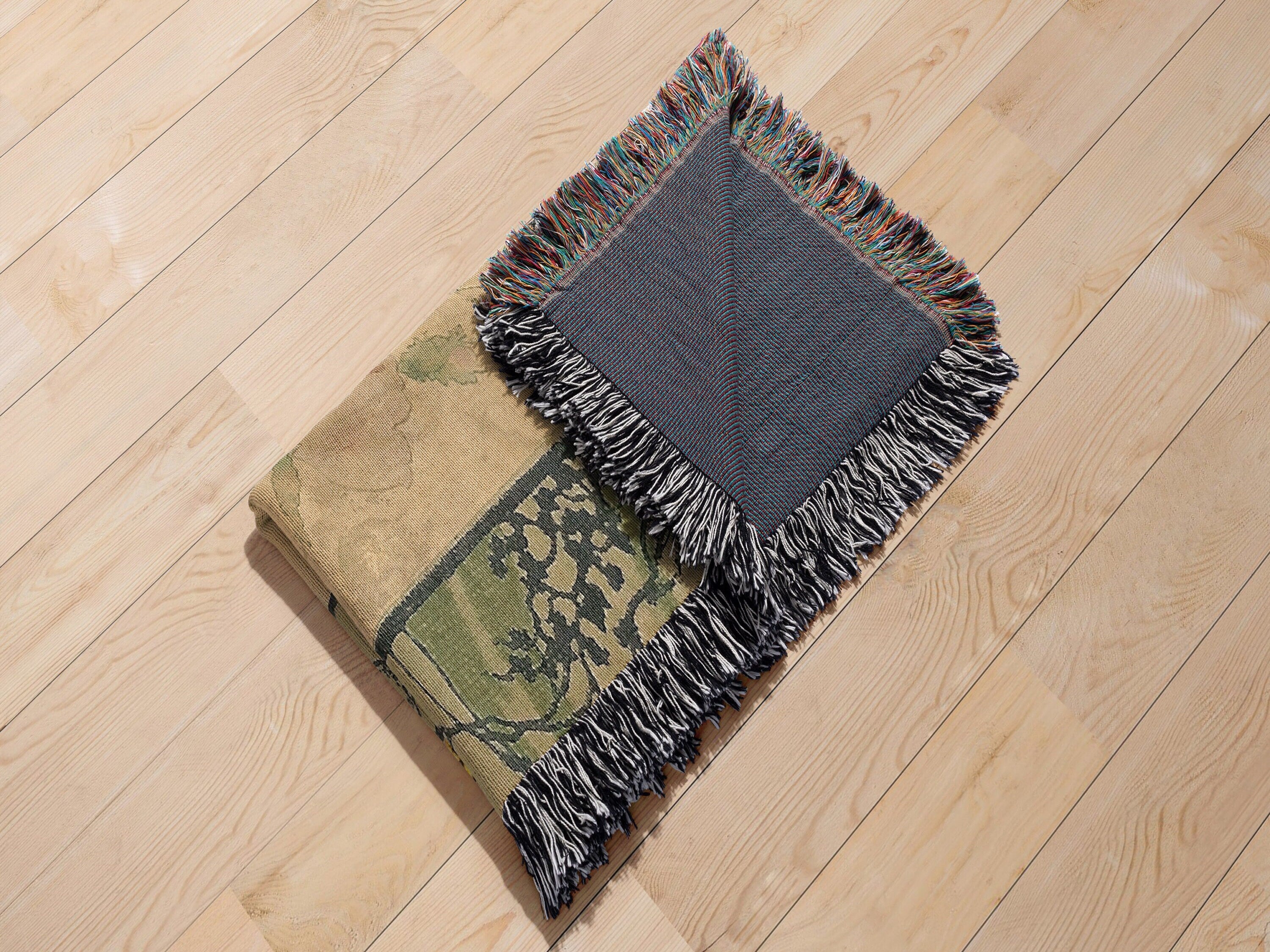 Book Covers Blanket, Woven Little Women Book Throw Blanket, Anne of Green Gables Cottagecore Book Blanket, Jane Austen Reading Blanket
