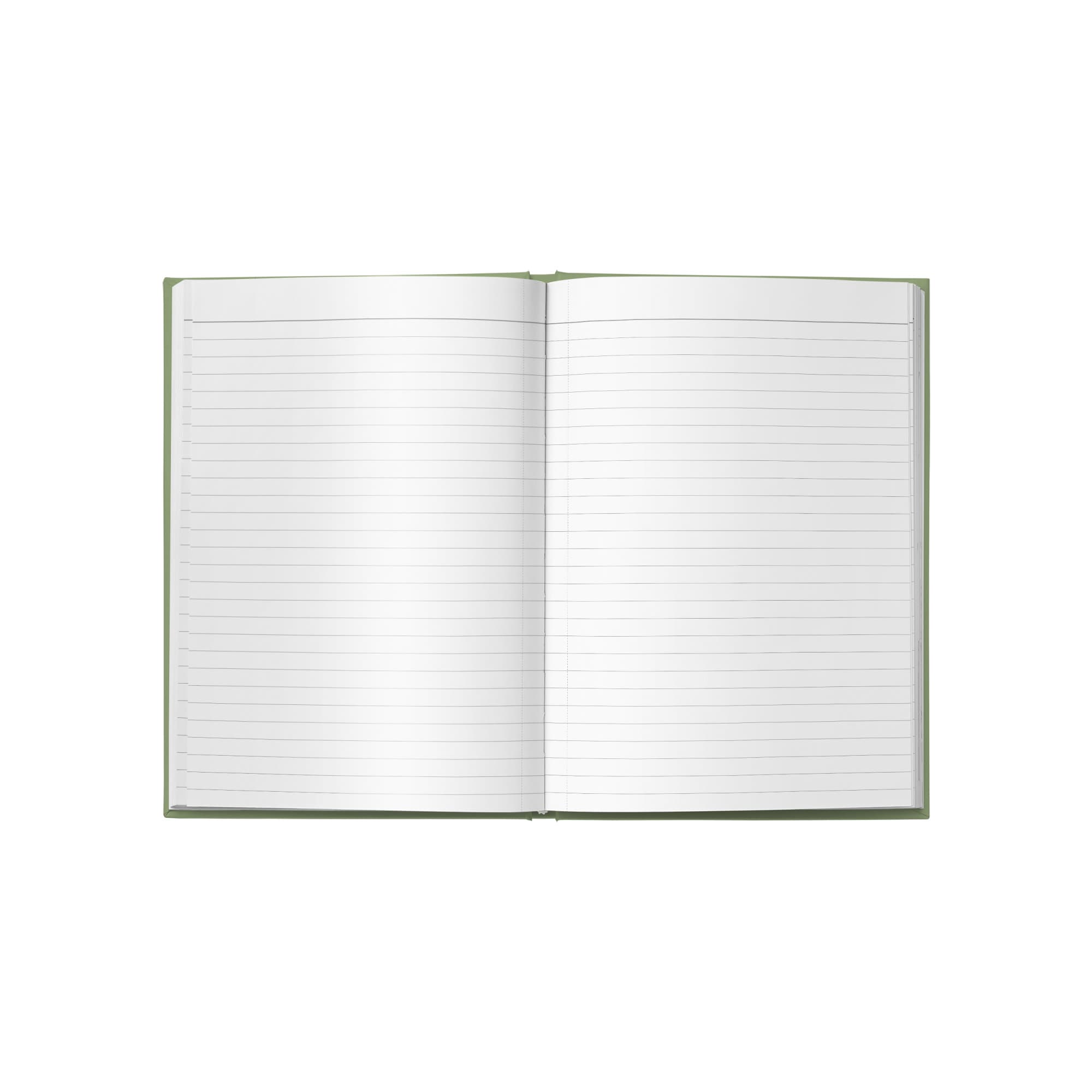 Little Women Hardcover Notebook Size A5  5.75"x8" Lined Perforated Pages, Vintage Book Covers Journal, Book Lover Gift, Vintage Style Diary