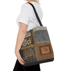 Pride and Prejudice Tote Bag, Anne of Green Gables Bag, Jane Austen Gifts, Little Women Bag, Vintage Book Covers, Jane Eyre Literary Tote